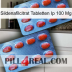 Sildenafil Citrate Tablets Ip 100 Mg 05